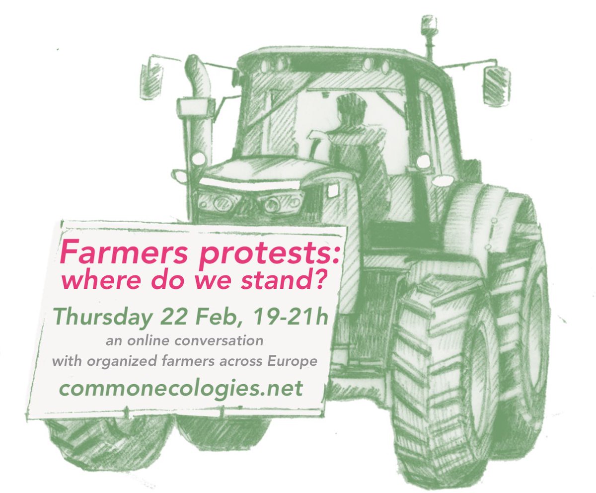 CommonEcologies @commonecologies.bsky.social tweet media