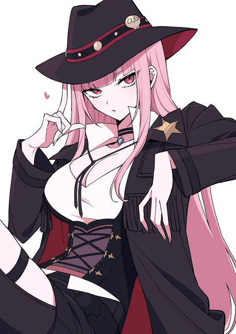 #callillust 