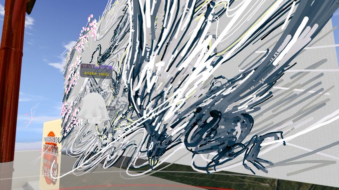 ありがとうFUJIYAMA これからもFUJIYAMA https://t.co/7VjSeSTS6M<a href="/tag/booth_pm"class="tags"><span>#booth_pm</span></a>