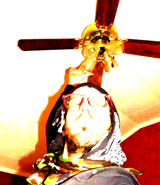 OsheenThatch's tweet photo. @GovJanetMills @VP “All magic comes with a price, dearie”
― Rumplestiltskin

HE IS RISEN
stay out and off my house emily DICK IN SON BAPHOMET KAREN DEMOLAY MARRIOT GAVIN MCCINNES PROUD BOYS

A STROKE OF DJINNISIS- ARTHOR RAGANA RIMBAAL
#GOLD #EVIL #GOD #HASHAcins #CINDRLL

V V V https://t.co/qfrquqjBqu