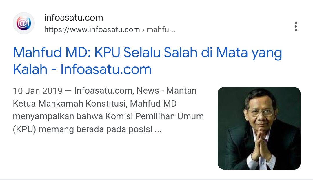 teman_sebangsa tweet media