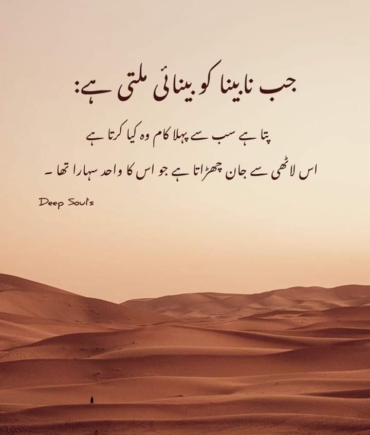 ForrentingT's tweet image. Right 💯