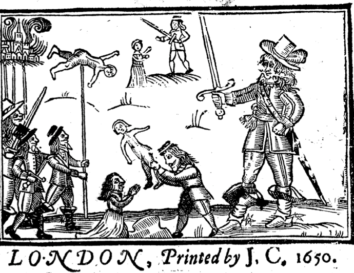 MiltonsCottage's tweet photo. Join us for this year's Milton Lecture, taking place online and at the magnificent Mercers' Hall on 5th March at 6pm GMT. Professor Blair Worden, one of Britain's pre-eminent historians of the 17th century, will discuss Milton and the English Civil Wars. https://t.co/2wpGLhTKqb https://t.co/4qZXqmQoOv