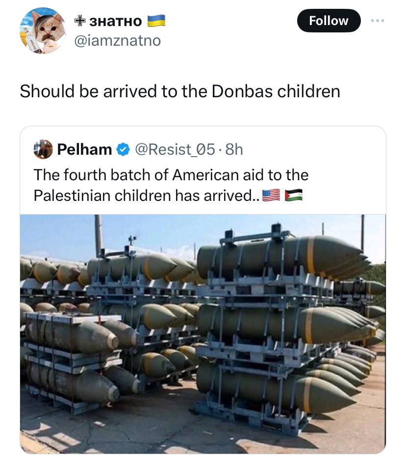 Roberto tweet media