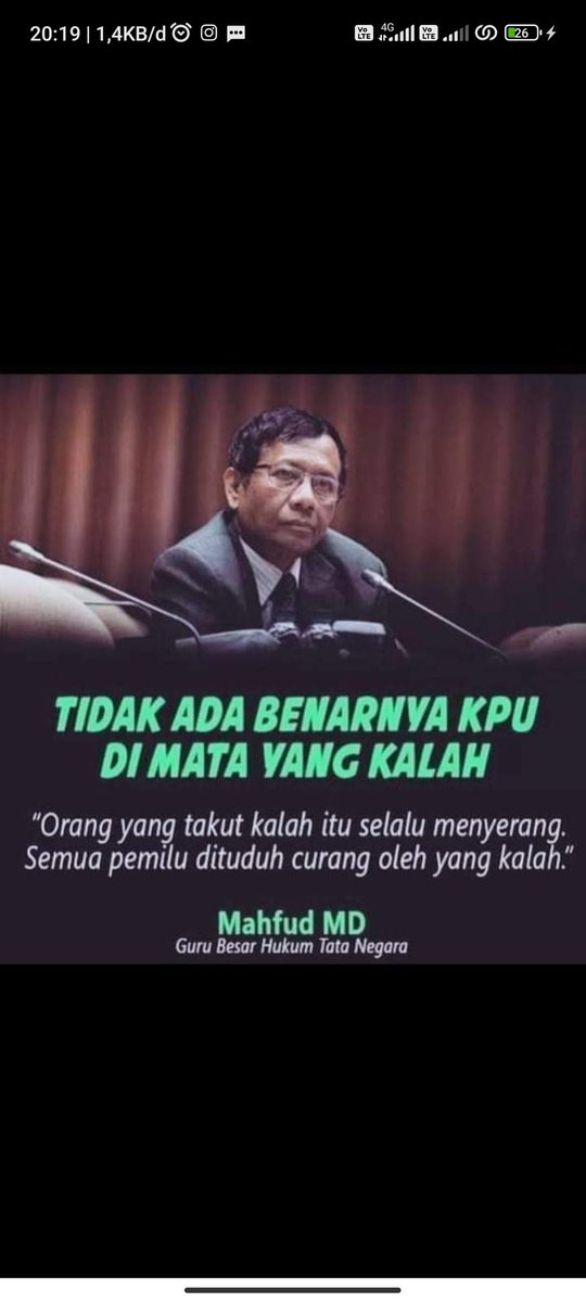 teman_sebangsa tweet media