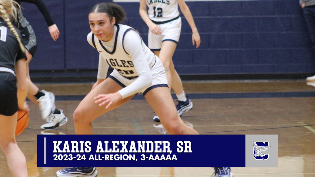 CloverGBBall's tweet photo. 23-24 All Region…. Congratulations ladies 🍀🦅🏀 https://t.co/HRMBJlZ5ud