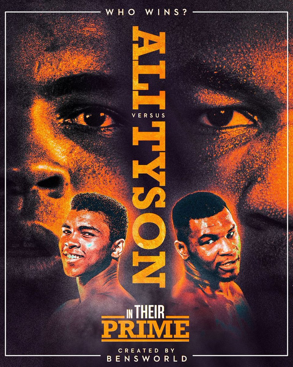 Boxing Daily tweet media