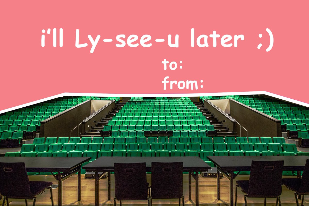 UNT Union tweet media