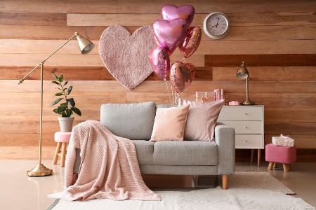 SpahnAndRose's tweet photo. 💖 This Valentine's Day, let's embrace the love within the walls we call home and appreciate the little things that make it truly special.  💖 

View More: https://t.co/2kh6xlUqtM

🏡❤️

#HappyValentinesDay #LoveMyHome #HomeSweetHome #ValentinesAtHome #HomeLove #CherishYourSpace https://t.co/SJUfrndt3h