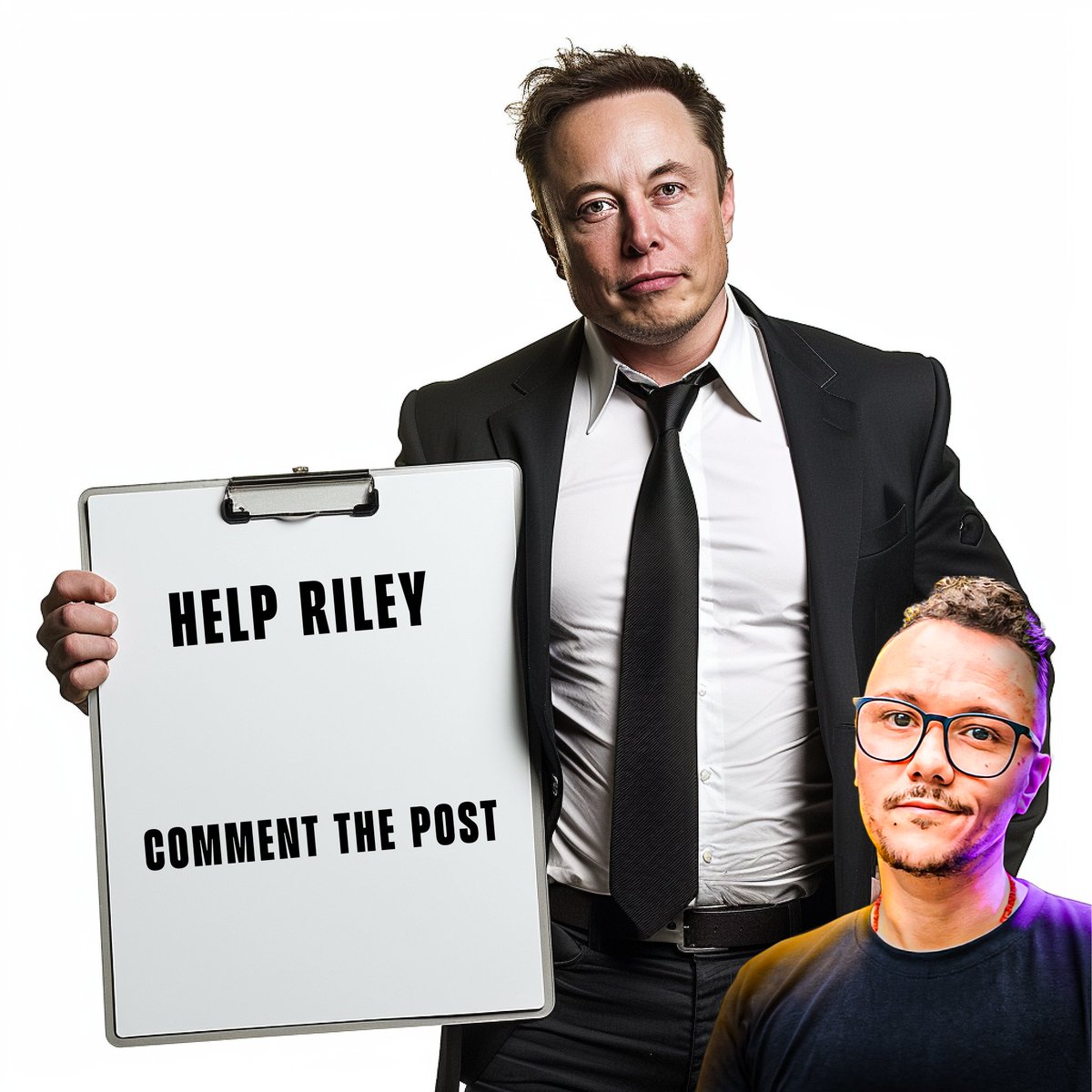 Riley_Ikni's tweet image. What would you like to know about storytelling ?

I will include your questions in the up coming course !

#storytelling #giveaway #designsprint #googlesprint