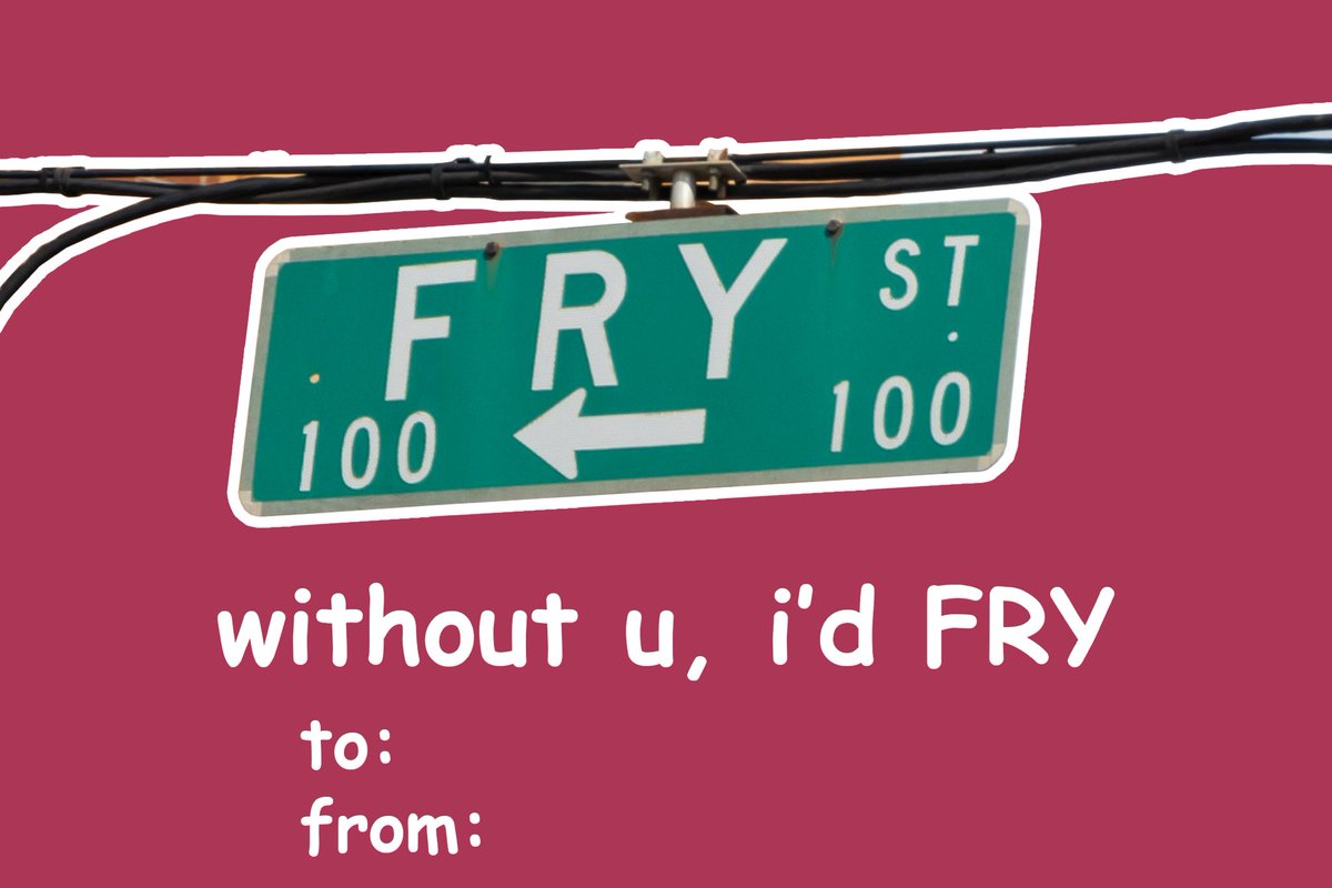 UNT Union tweet media