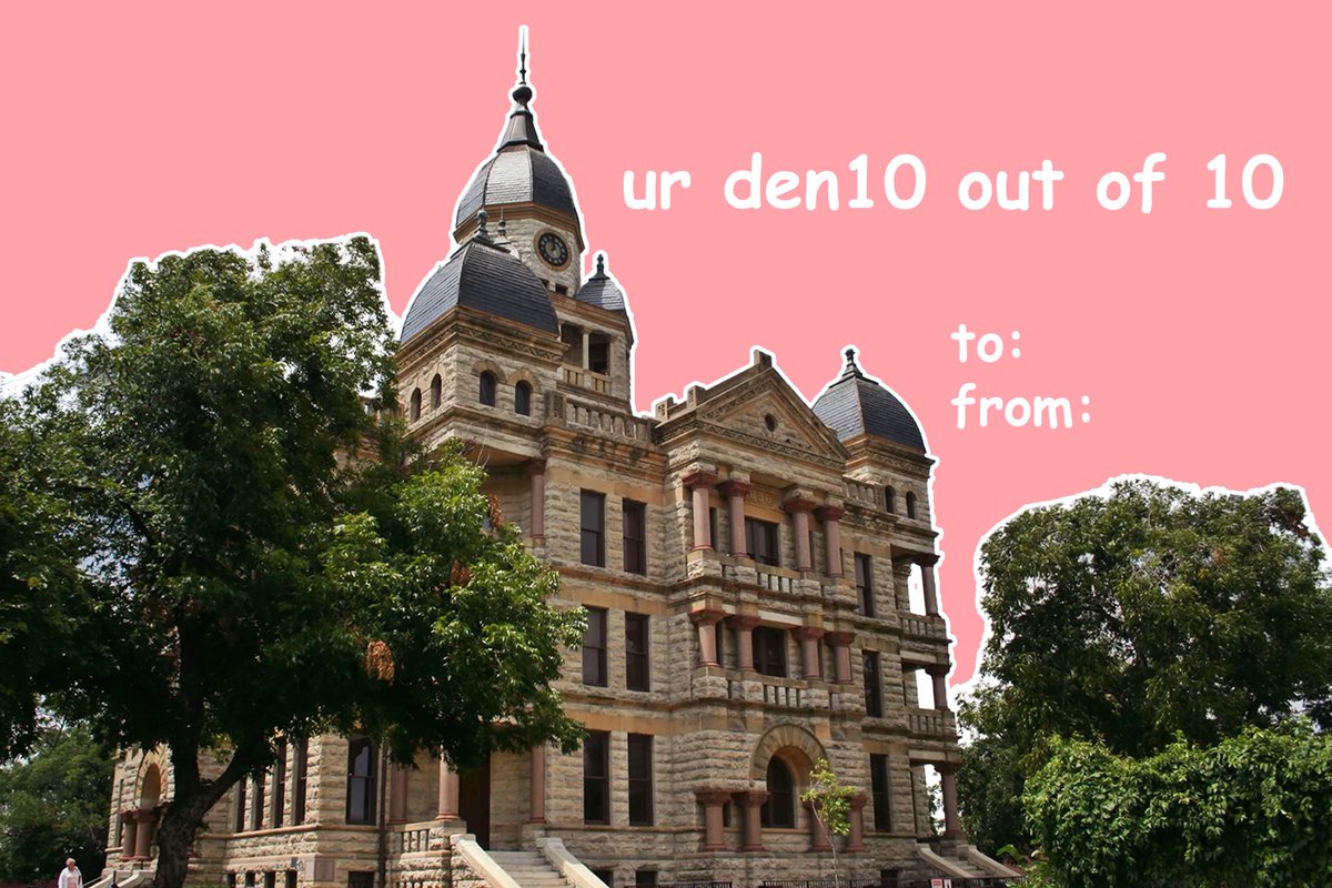 UNT Union tweet media