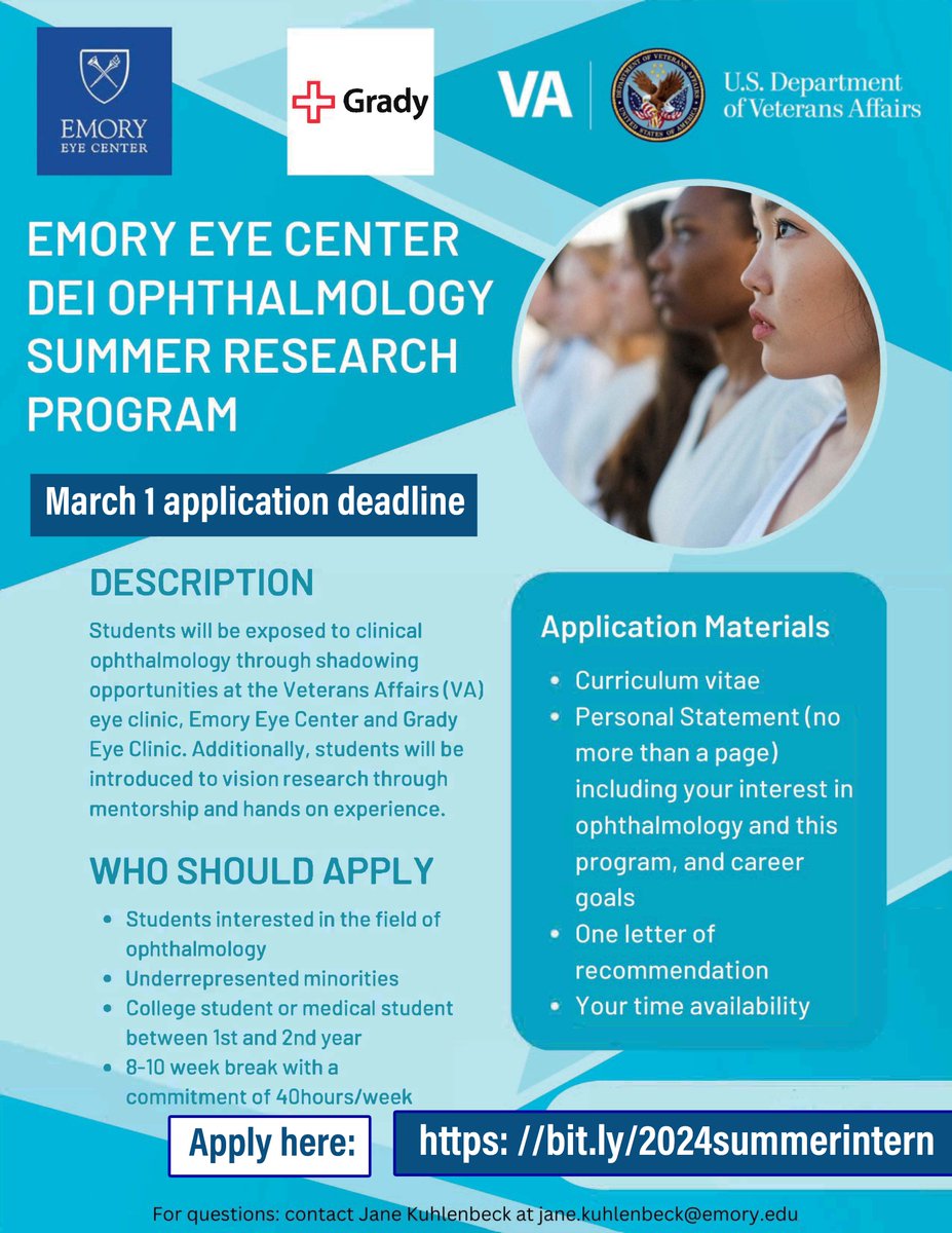 FeolaLab tweet media