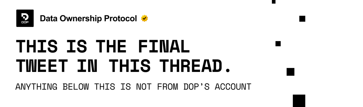 <a href="/Galxe/">Galxe</a>