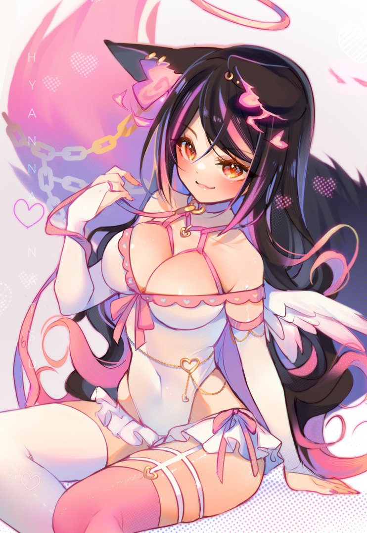 Sinder 🔥 tweet media