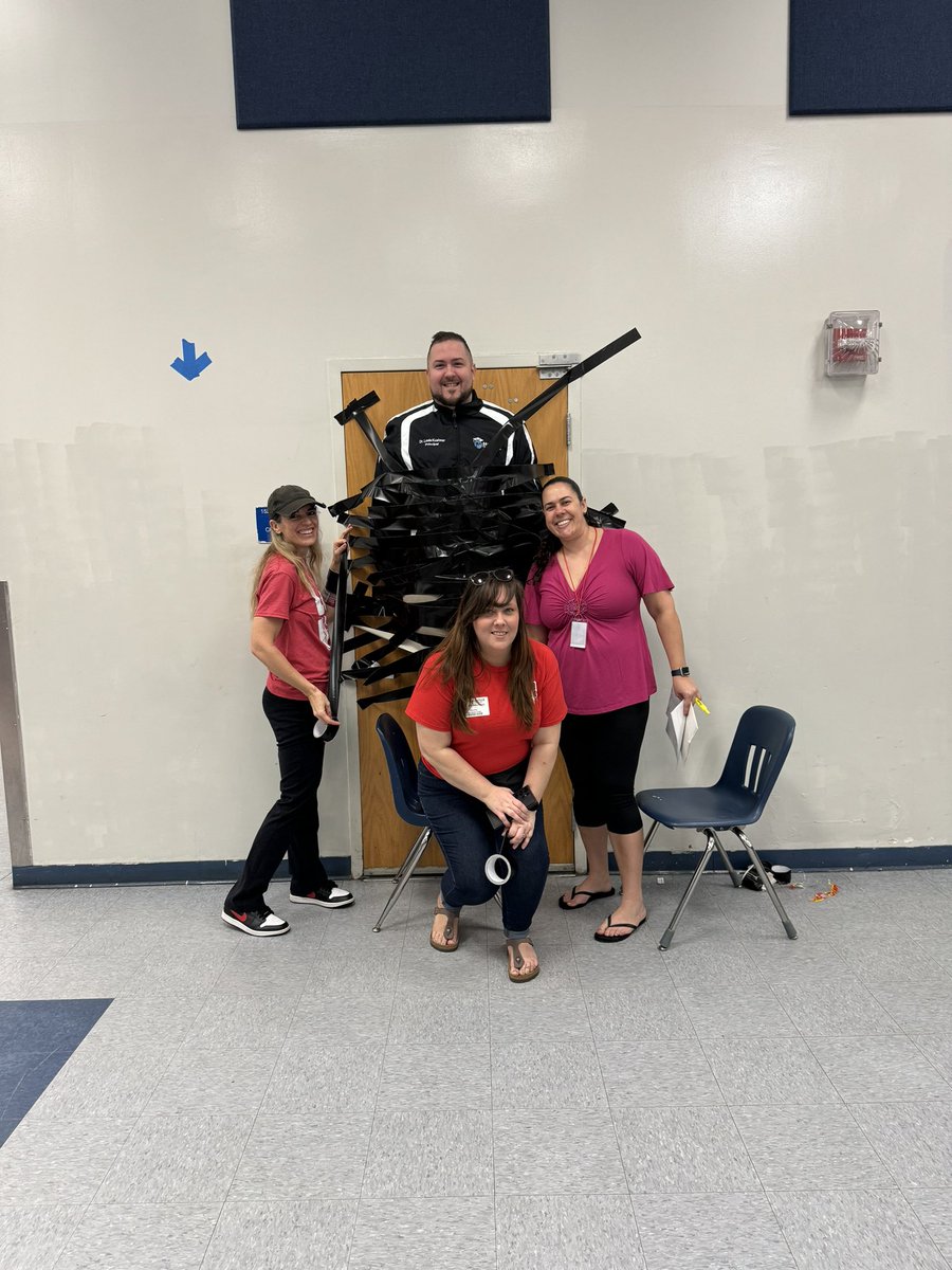 Dr. Louis Kushner tweet media