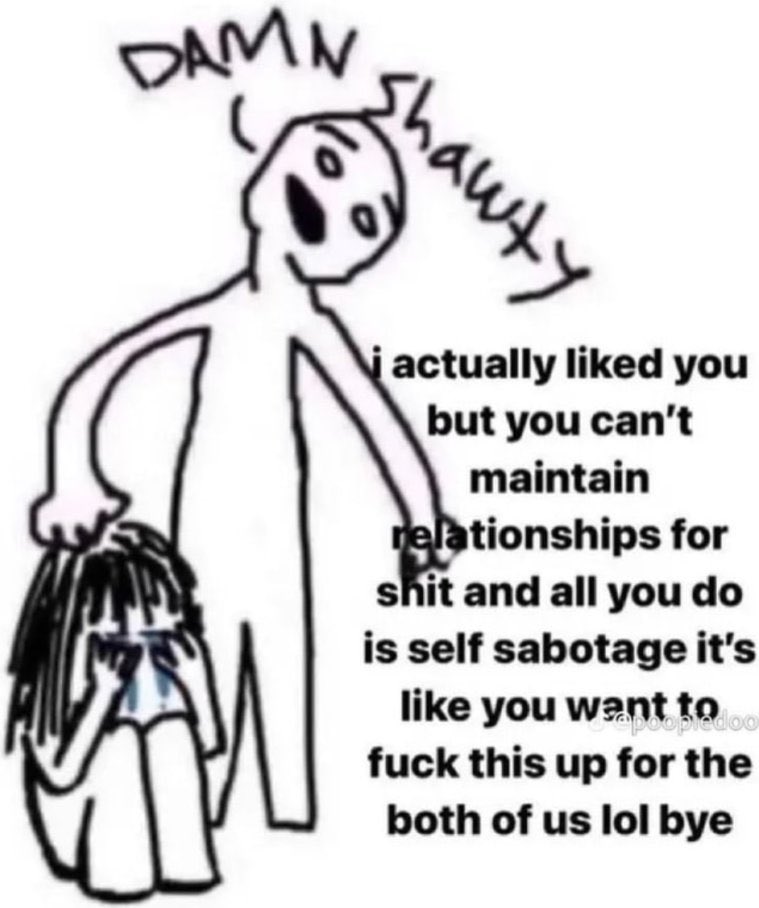 JBdaPilot's tweet image. 💙💐