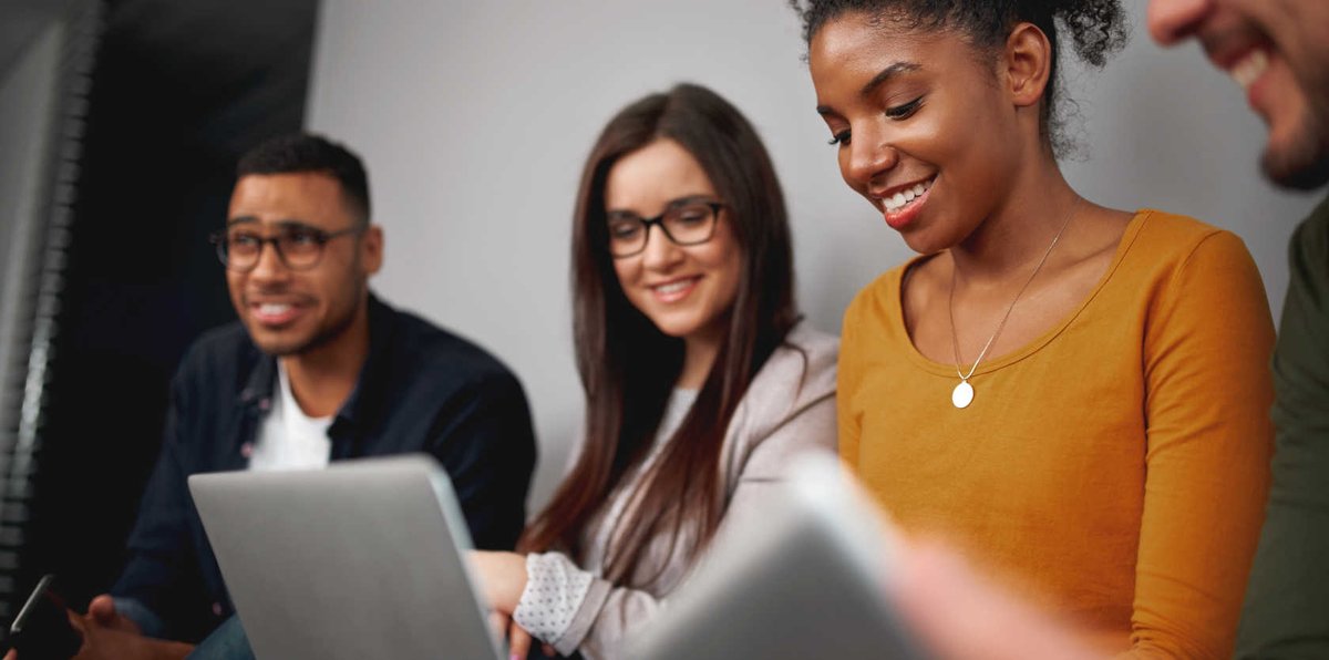 Bill Chamberlain tweet media