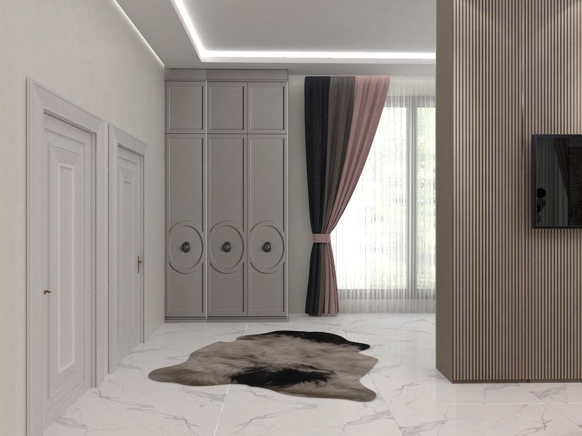 buseatesicmimarlik (@buseatesicmim) on Twitter photo 