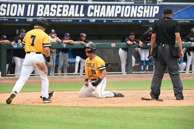 Jon Shehan tweet media