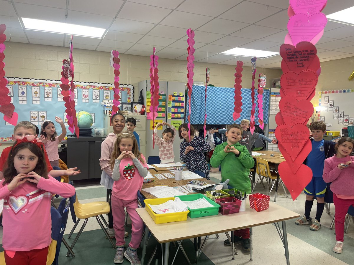 Dawn Goodloe tweet media