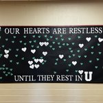 Photo by Austin Prep Office of College Counseling (@AustinPrep_CC)