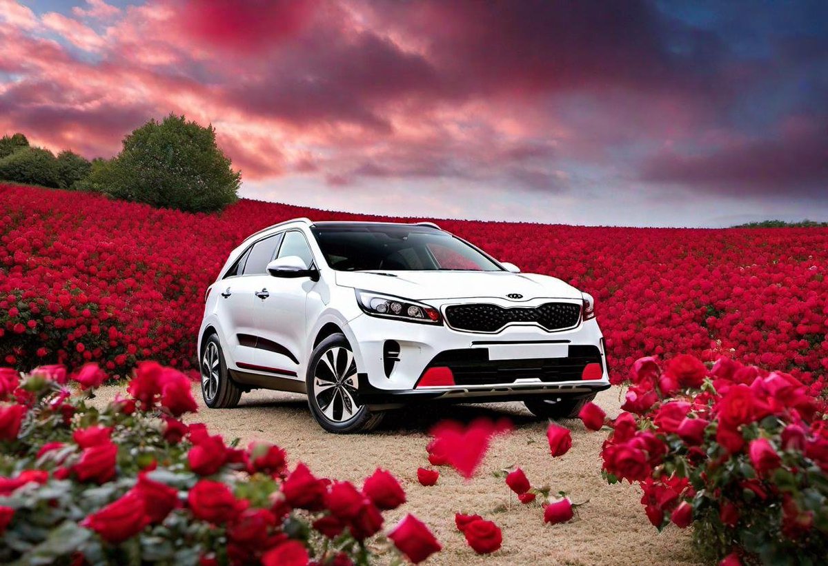 vtcpei's tweet photo. ♥️🌹🚘 Joyeuse Saint-Valentin ! 

Votre chauffeur privé VTC Péi :
☎️ 0693 20 70 59
➡️ https://t.co/m8epI49bZ1

#lareunion #reunion974 #reunionisland #reuniontourisme #iledelareunion #gotoreunion #ileintense #visitelareunion #vtcréunion #vtcpéi #saintvalentin #saintvalentin974 https://t.co/C1gGxXe4h5