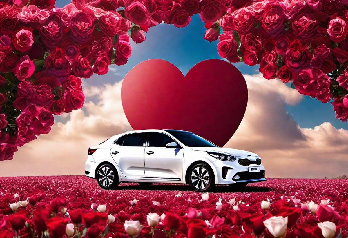 vtcpei's tweet photo. ♥️🌹🚘 Joyeuse Saint-Valentin ! 

Votre chauffeur privé VTC Péi :
☎️ 0693 20 70 59
➡️ https://t.co/m8epI49bZ1

#lareunion #reunion974 #reunionisland #reuniontourisme #iledelareunion #gotoreunion #ileintense #visitelareunion #vtcréunion #vtcpéi #saintvalentin #saintvalentin974 https://t.co/C1gGxXe4h5