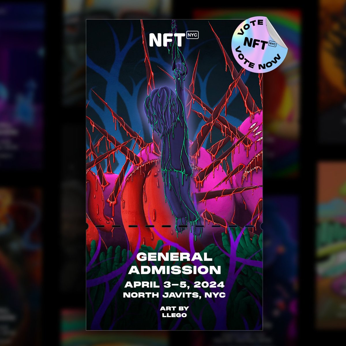 🎵llego 🧂#DEEPcrew #🐟청어13호 tweet media