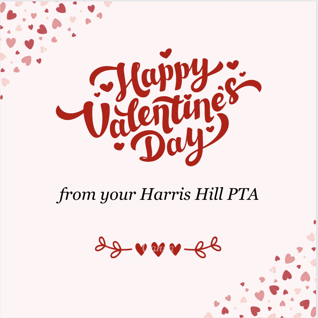 🩷❤️🩷❤️🩷❤️