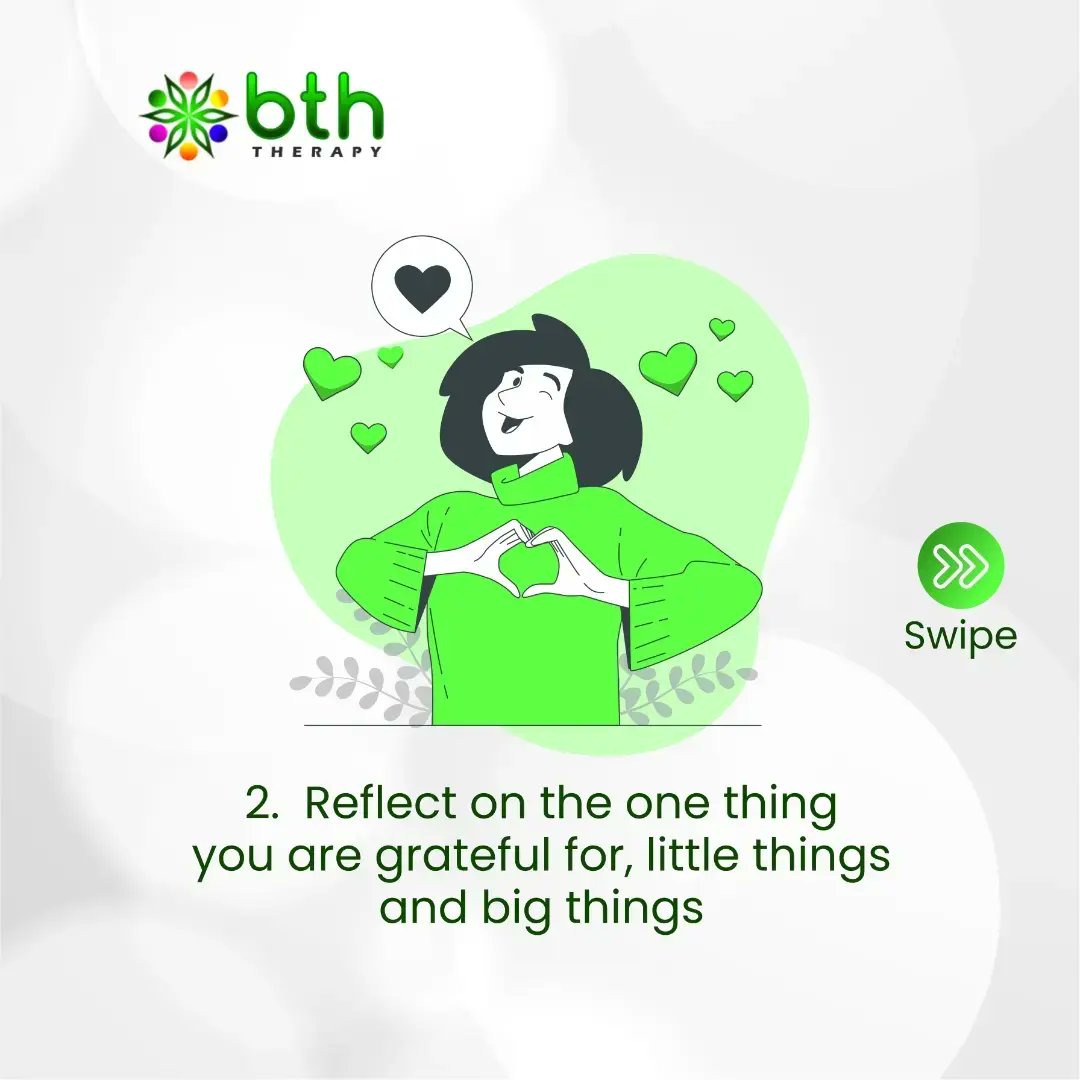 bththerapy's tweet photo. Valentine's Day is traditionally all about love, romance, couples and togetherness. If feelings of sadness , loneliness or loss arises because you don't have that 'special someone'.

 Here are some things you can do to lighten up your day. https://t.co/r2H01jZ8nd