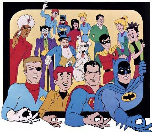 _pikafire's tweet photo. @NicolasFlamelX @Web3Quant How the $CIRCLE team and community look when we meet up after smashing ATH. 

#caughtlookin https://t.co/W0gtmqruHa
