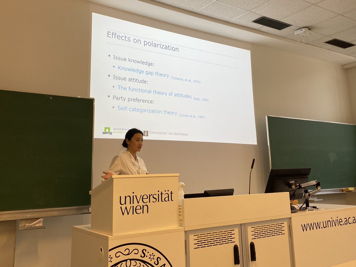 Norface GOVERNANCE (@norface_gov) on Twitter photo 📝 Panel 3.1 examines the topic of Data-Driven Campaining at HS31 with our presenters <a href="/XiaotongChu/">Xiaotong Chu</a>, <a href="/rensvl/">Rens Vliegenthart</a>, <a href="/Linn_Sandberg/">Linn Sandberg</a>, <a href="/AdriaMompo/">Adrià Mompó</a> and <a href="/favstats/">Fabio Votta📊🐧</a>. 📝 Panel 3.1 examines the topic of Data-Driven Campaining at HS31 with our presenters <a href="/XiaotongChu/">Xiaotong Chu</a>, <a href="/rensvl/">Rens Vliegenthart</a>, <a href="/Linn_Sandberg/">Linn Sandberg</a>, <a href="/AdriaMompo/">Adrià Mompó</a> and <a href="/favstats/">Fabio Votta📊🐧</a>.