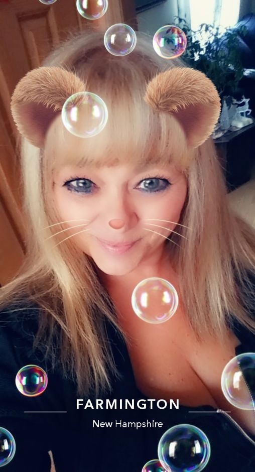 Happy Valentine's day X-Sweetie pies! 😘💕

Enjoy your day! 💕🍃❤🍃💕🍃❤🍃💕🍃