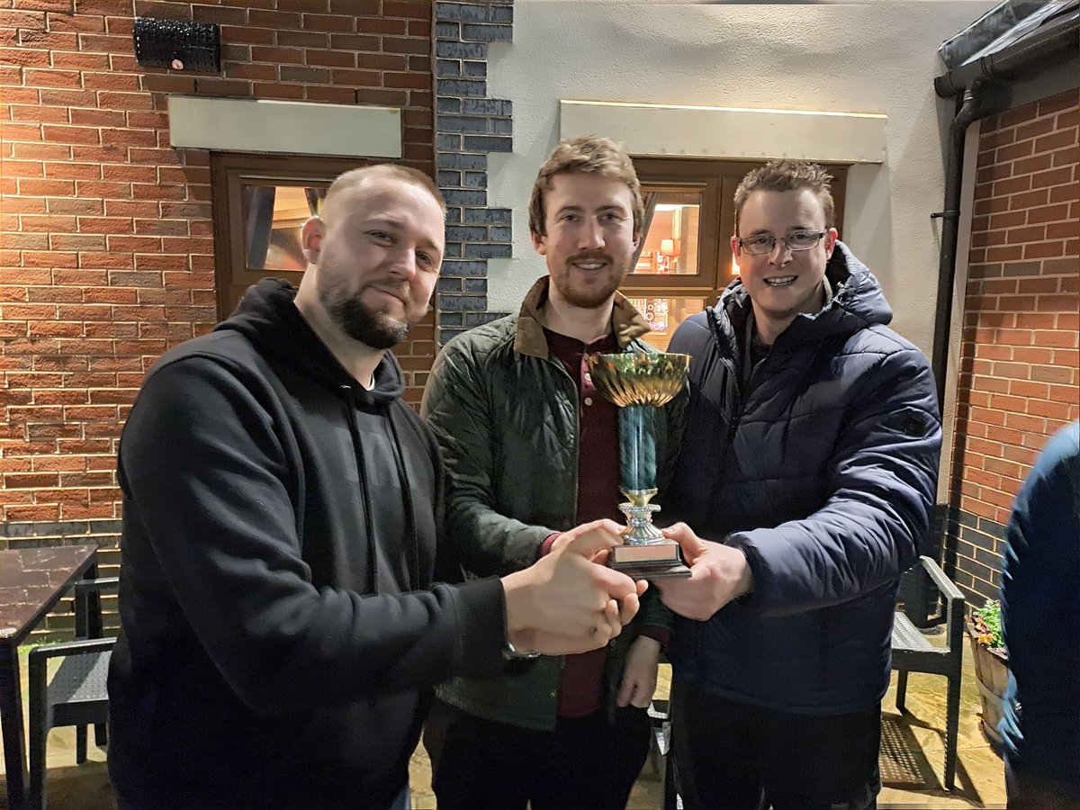 Rotherham Round Table tweet media