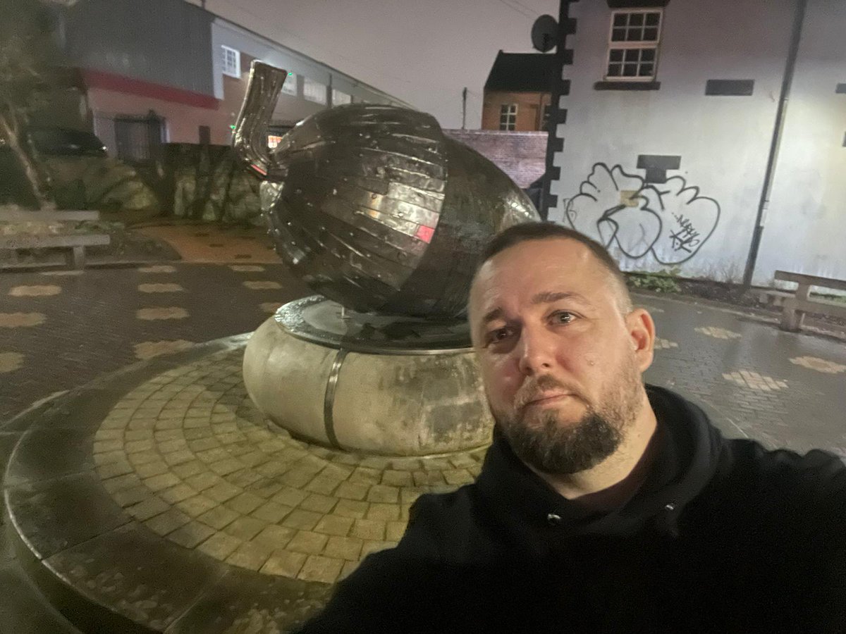 Rotherham Round Table tweet media