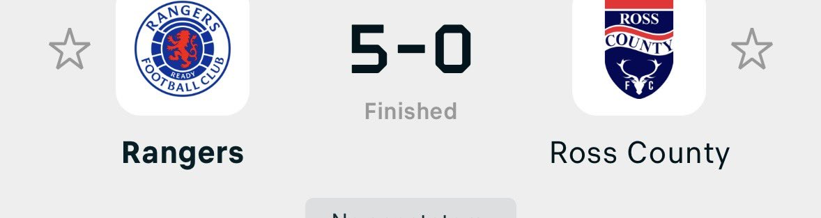 Blair MacKay (@blairmackay17) on Twitter photo 