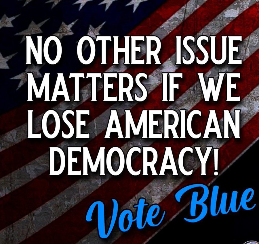 Oldmaninblue's tweet photo. @artofmix89 @HenryAgwo @GuberneyDerek @JumpintraxJack @jmurray179 @jim_hilt @roxflem @614_226 @fiona_webster22 @RADMiami @alexandraallred @007resister @time4kind @BeKindOkk @yoksig @Author_S_Miller @AelixAlexander @MetaResistance @BlueStormComin1 @fireman452a @USAbetrayed Good morning John, thanks so much for the mention, I followed all, we truly are #StrongerTogether, let us never forget what the worthless @GOP and the The #OrangeSprayedClown has done to America! https://t.co/Q0F0h1SEBP