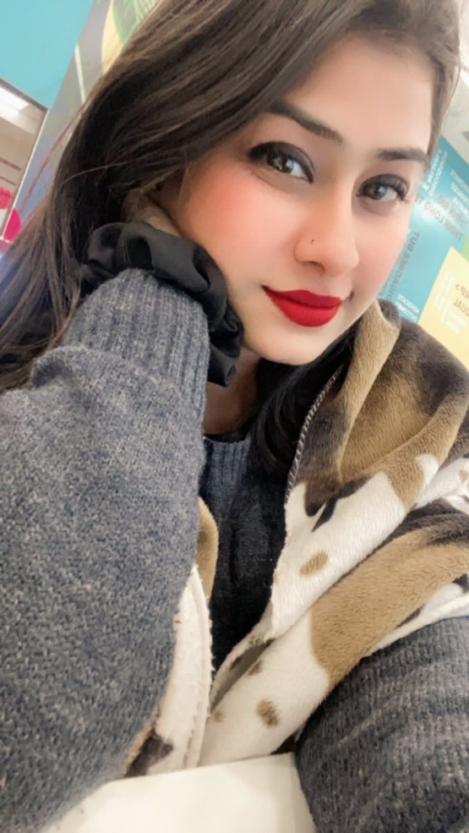 Good Evening X Family 
Assalam o alikum 
Will u reply my salam??