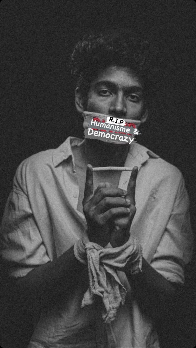 MadeReif's tweet photo. Melihat dan Membangun ruang keberadaan dalam dunia yang mengelilingi kita. 
Aparat, Mahasiswa, Pelajar, Pedagang atau Masyarakat Sipil yang terlibat dengan penglihatan PILIHAN-nya, punya ruang dialog masing-masing
Dalam perspektif apapun, yang sama adalah Kemanusiaan.

14.02.2024 https://t.co/40GLgESDHX