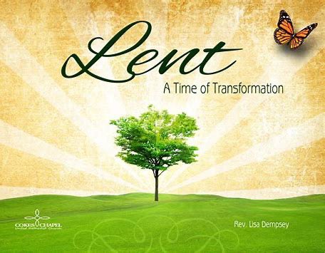 Jamcan39's tweet photo. Today is February 14th 2024! What jumps out at you? 
Well it’s #ValentinesDay, a time to celebrate #LOVE. But wait, today is also #AshWednesday - the beginning of #LENT …  a time set aside to praise and worship the Lord and anticipate a deeper intimacy with the Lord. https://t.co/1xs3f6qipM