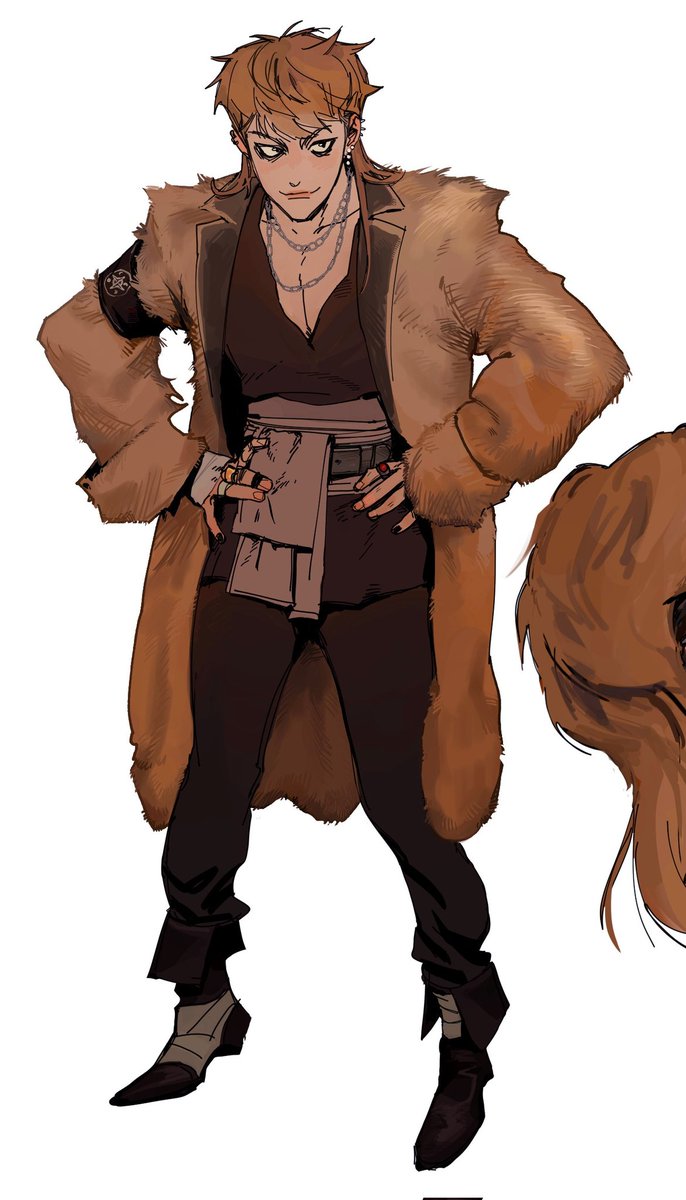 https_knd's tweet image. bueno...va queriendo 

2024 / jul2019 / feb2019