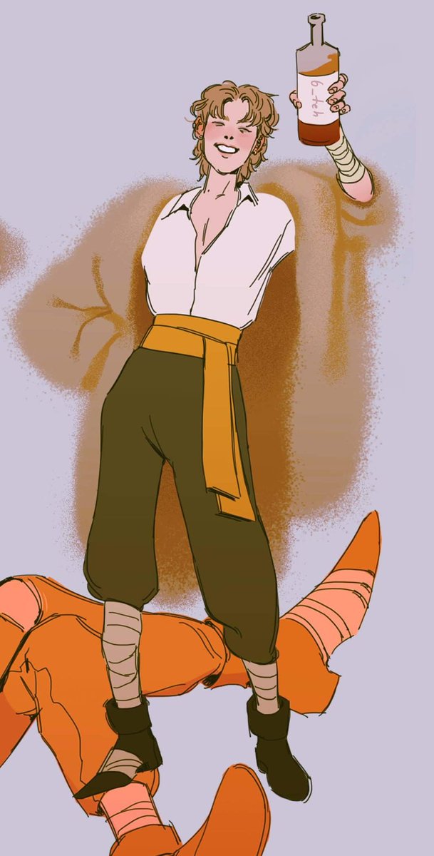 https_knd's tweet image. bueno...va queriendo 

2024 / jul2019 / feb2019