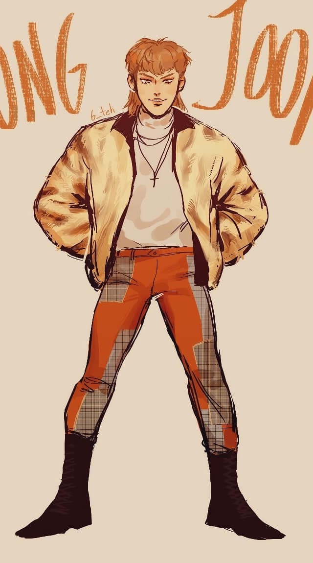 https_knd's tweet image. bueno...va queriendo 

2024 / jul2019 / feb2019