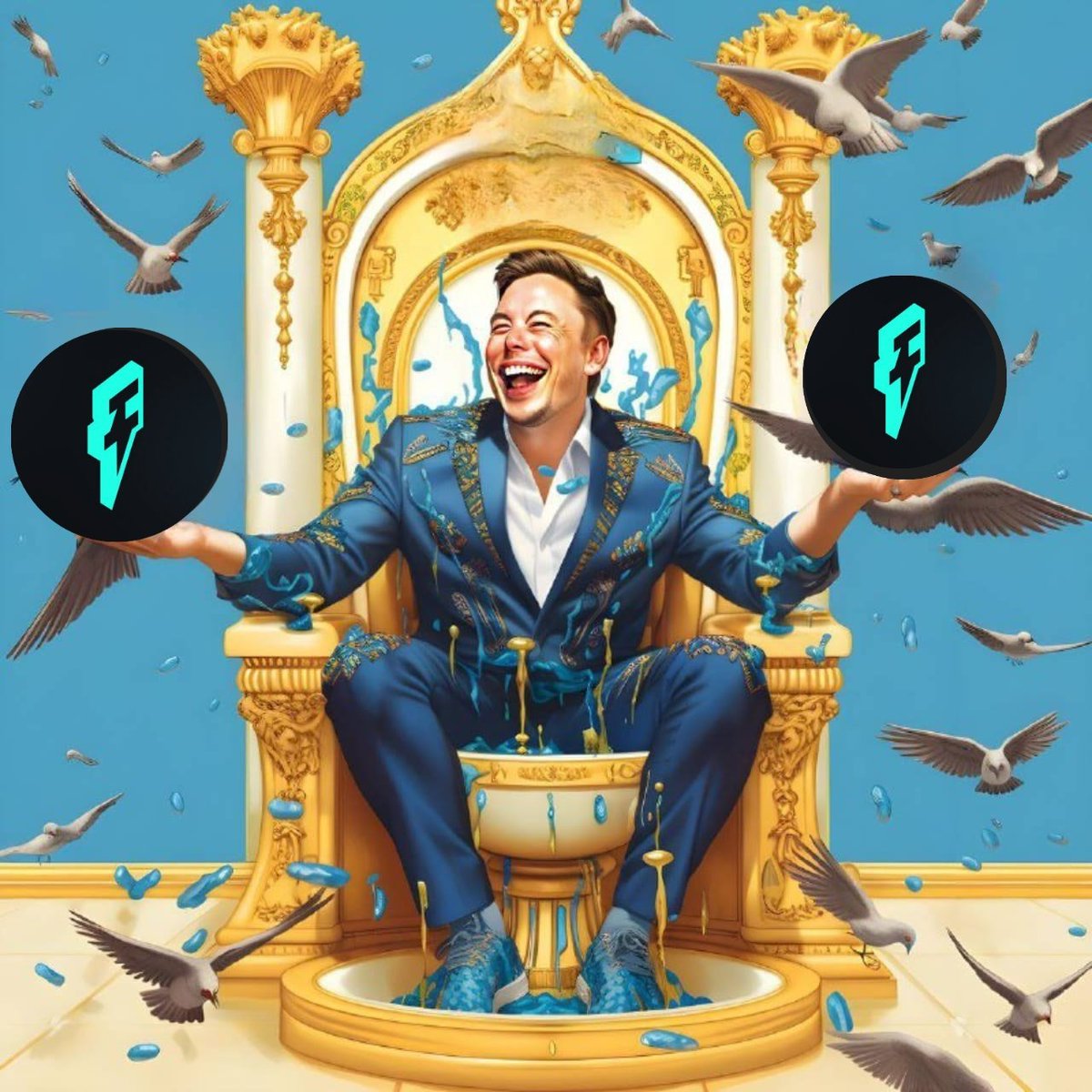 lito0130334's tweet image. My entry sir 
Hope you like it 🥰
@flashlabs_SG

#FlashTools  #FLASH
$FLASH