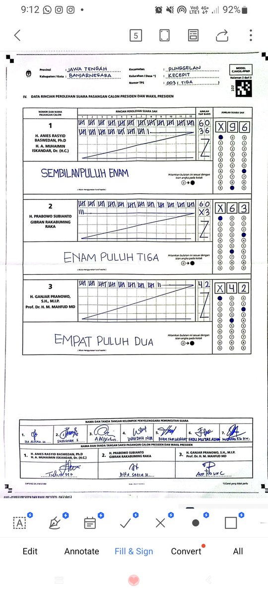 ipanii_'s tweet photo. @edi70ginting @KING_VADUKA Banjarnegara jateng https://t.co/0vEfGhOpFO