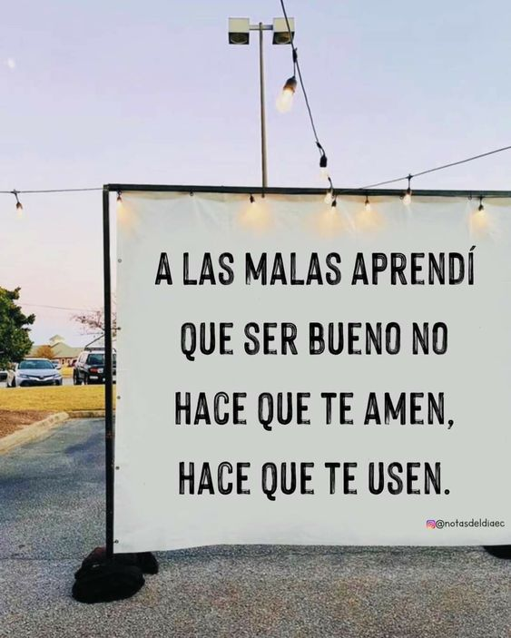 Carla Torres (@carlatoreses1) on Twitter photo 