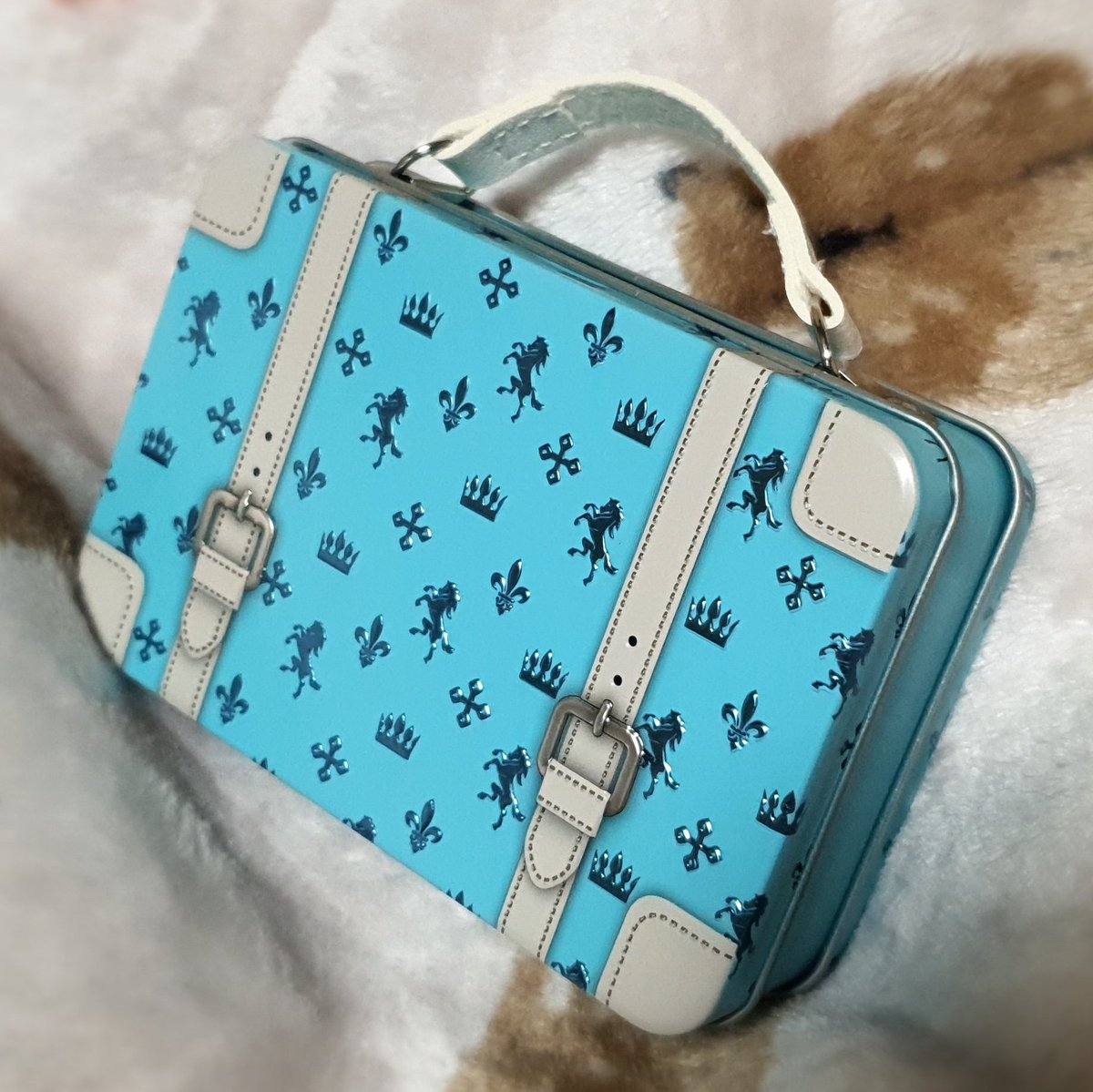 トバリジュウロー tweet media