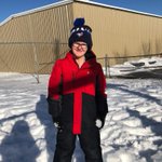Photo by Challenger Baseball Newfoundland (@ChallengerNL)