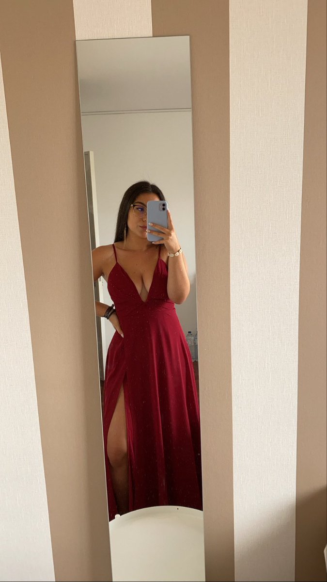 Nenee99 🌸✨ tweet media